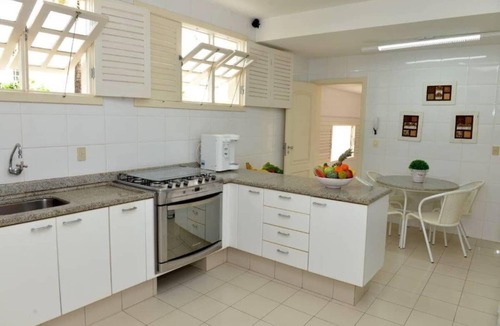Pouso Alegre Buraquinho House | Melhor Casa de Villas! A 5 Km do Aeroporto de SSA
