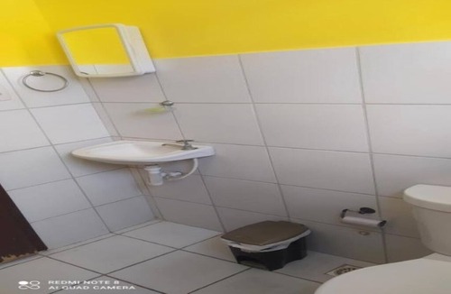 Sao Luis Apartment | Melhor Custo Benefiicio São Luiz Ap
