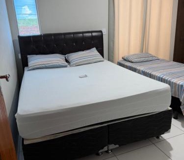 Castanheiras House | Melhor custo beneficio