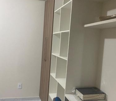 Bessa Apartment | Melhor hospedagem na praia do Bessa.