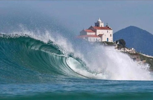Itauna House | Melhor point possível em Saquarema! paraíso em Itaúna