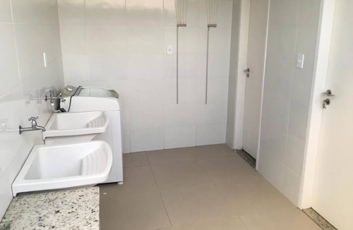 Aruanda House | @melhorcasa.aracaju Beach House in Gated Community