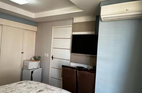 Portao Apartment | Mello's House
