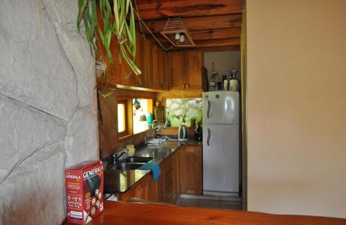 San Martin de los Andes House | Melodia natural en San Martín de los Andes