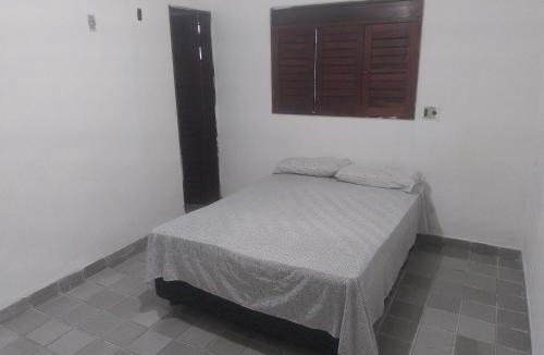 Manaira House | Melos hospedagem jp