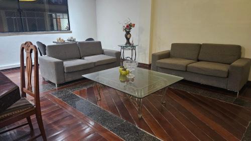 Nazare Apartment | Mendes Residence