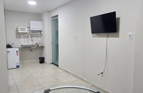 Nazare Hotel | Mendes Residence