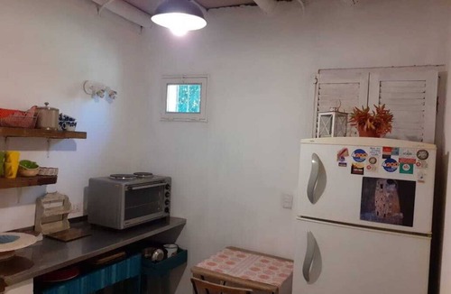 Chacras de Coria House | Mendoza Leisure Time Guest House Chacras de Coria