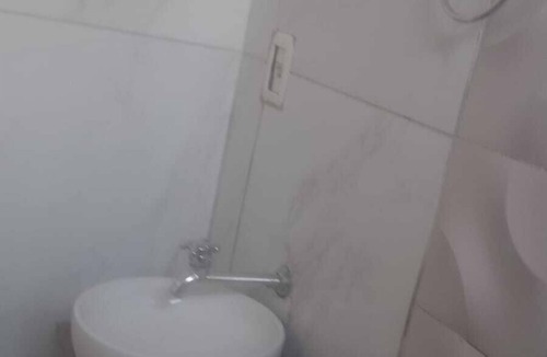 Lajeado Hotel | Merlyn Pousadas