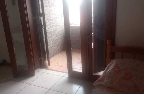 Lajeado Hotel | Merlyn Pousadas