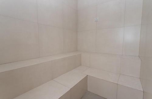 Vila Mazzei Apartment | Metrô Tucuruvi - Expo e Anhembi