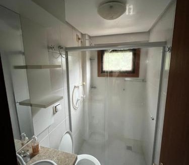 Vila Luiza Apartment | Meu cantinho