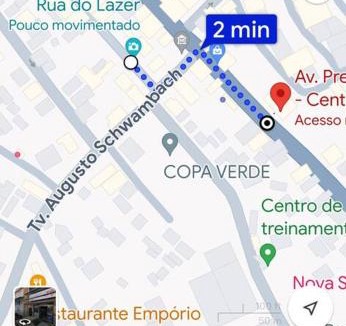 Centro Apartment | Meu cantinho nas Montanhas