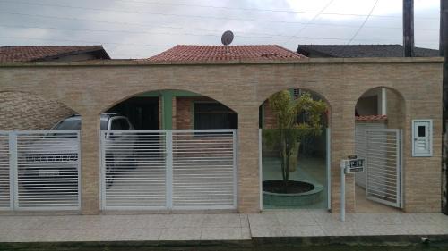 Morada da Praia House | Meu Paraíso!