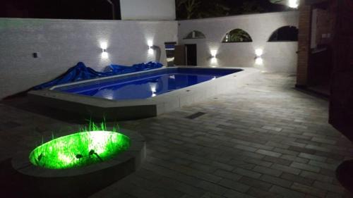 Morada da Praia House | Meu Paraíso!
