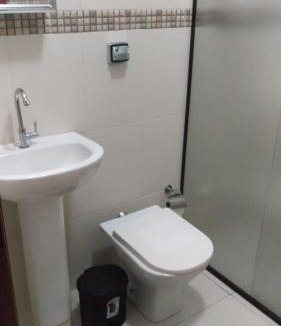 Morada da Praia House | Meu Paraíso!