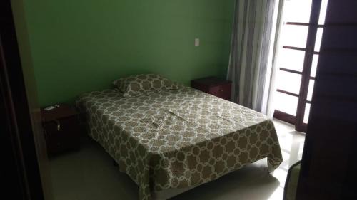 Morada da Praia House | Meu Paraíso!