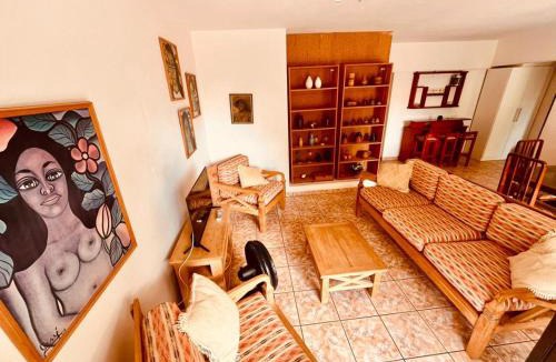 Itauna Apartment | Meu Point Itauna 3 - Melhor Localização
