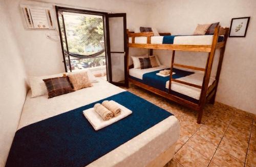 Itauna Apartment | Meu Point Itauna 3 - Melhor Localização