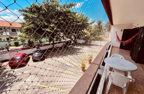 Itauna Apartment | Meu Point Itauna 3 - Melhor Localização