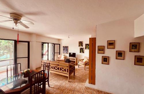 Itauna Apartment | Meu Point Itauna 3 - Melhor Localização