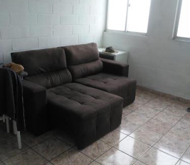 Praia do Morro Apartment | MEU REFUGIO na PRAIA DO MORRO
