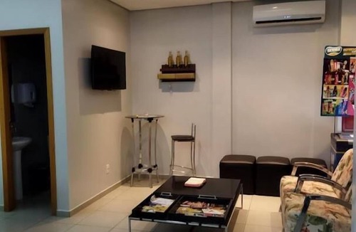 Cianorte Hotel | MFG Hotel