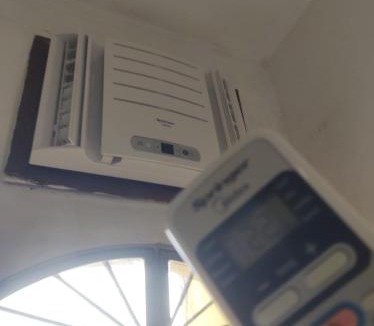 Realengo House | Mi Casa Rio Garagem Wi-Fi Próximo Praia Barra