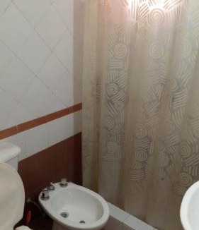 Bahia Blanca Apartment | Mi Casita