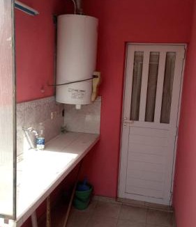Bahia Blanca Apartment | Mi Casita