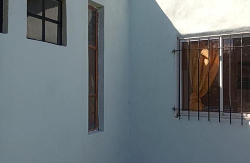 Gualeguay House | Mi chacrita