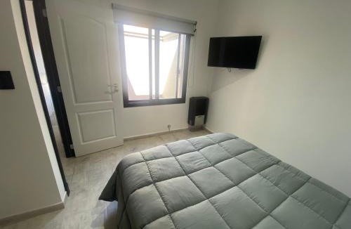 Balcarce Apartment | Mi encanto deluxe