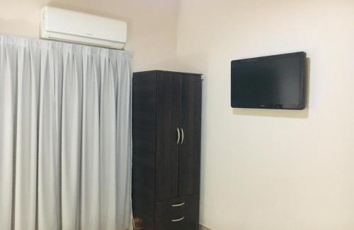 Colon Apartment | Mi Espacio