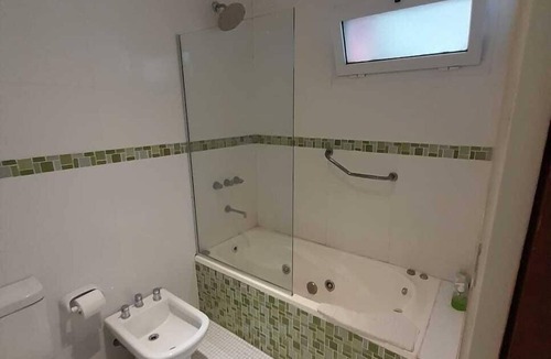 Chascomus Hotel | Mi Espacio Sur