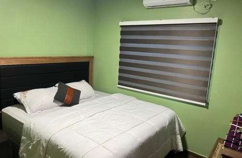 Hernandarias House | mi rincón Paraná