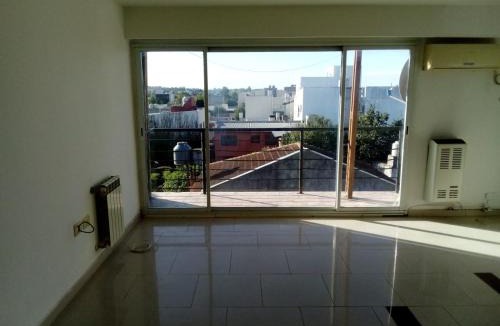 Tandil Apartment | Mi Sol