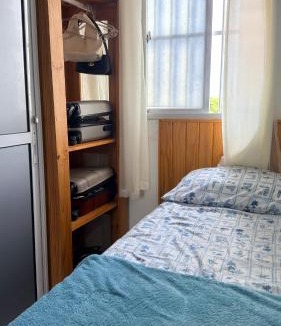 Tibau do Sul Apartment | Miau de Pipa