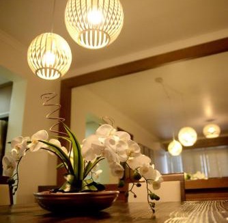 Centro Apartment | Micasa Di Canela