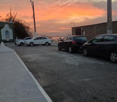 Cacuia House | Micro Casa RIO DE JANEIRO Tranquila e agradável Aeroporto GALEÃO