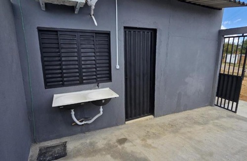 Lajeado House | Microcasa 6