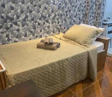 Nova Friburgo House | Microcasa Cão Sentado Nova Friburgo