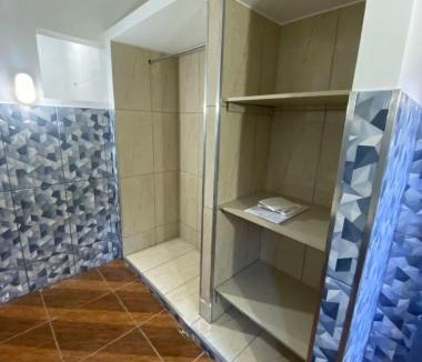 Nova Friburgo House | Microcasa Cão Sentado Nova Friburgo