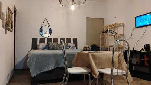 Itupeva House | Microcasa Pousada Residencial Botânica com Kit Café da manhã