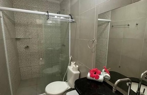 Canoa Quebrada Hotel | Milano Hotel Pousada Canoa Quebrada
