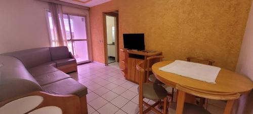 Centro Apartment | Millenium thermas residence 207b