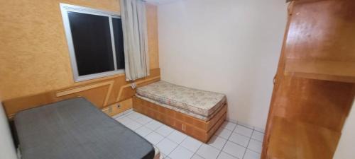 Centro Apartment | Millenium thermas residence 207b
