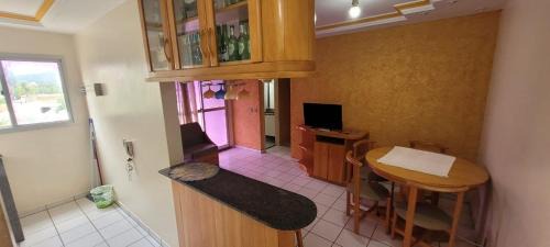 Centro Apartment | Millenium thermas residence 207b