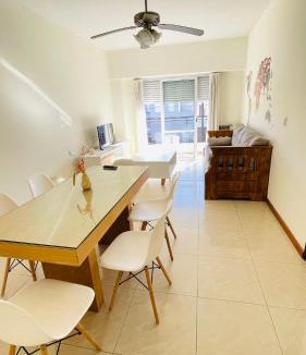 Lujan Apartment | Mimi’s dream Luján