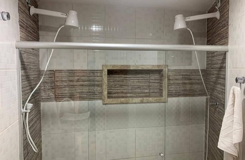 Manhumirim Hotel | Minas Dor Hotel