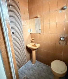 Martins Hotel | Minas Hotel Uberlândia